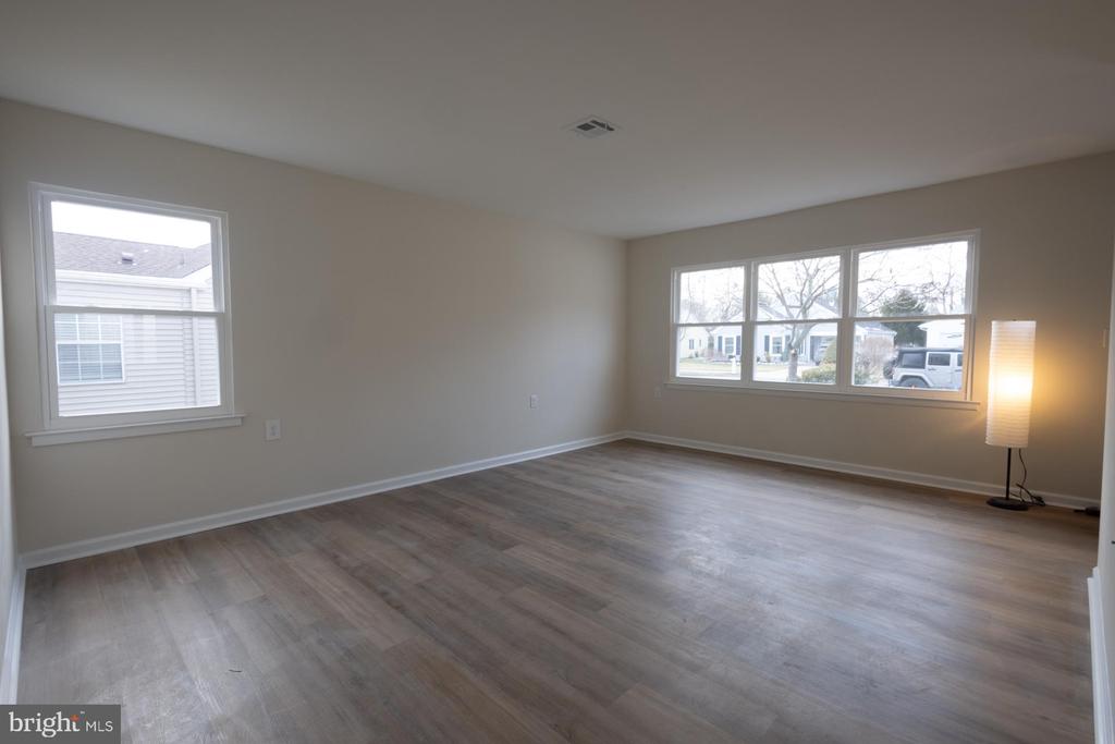 38 NARBERTH PLACE