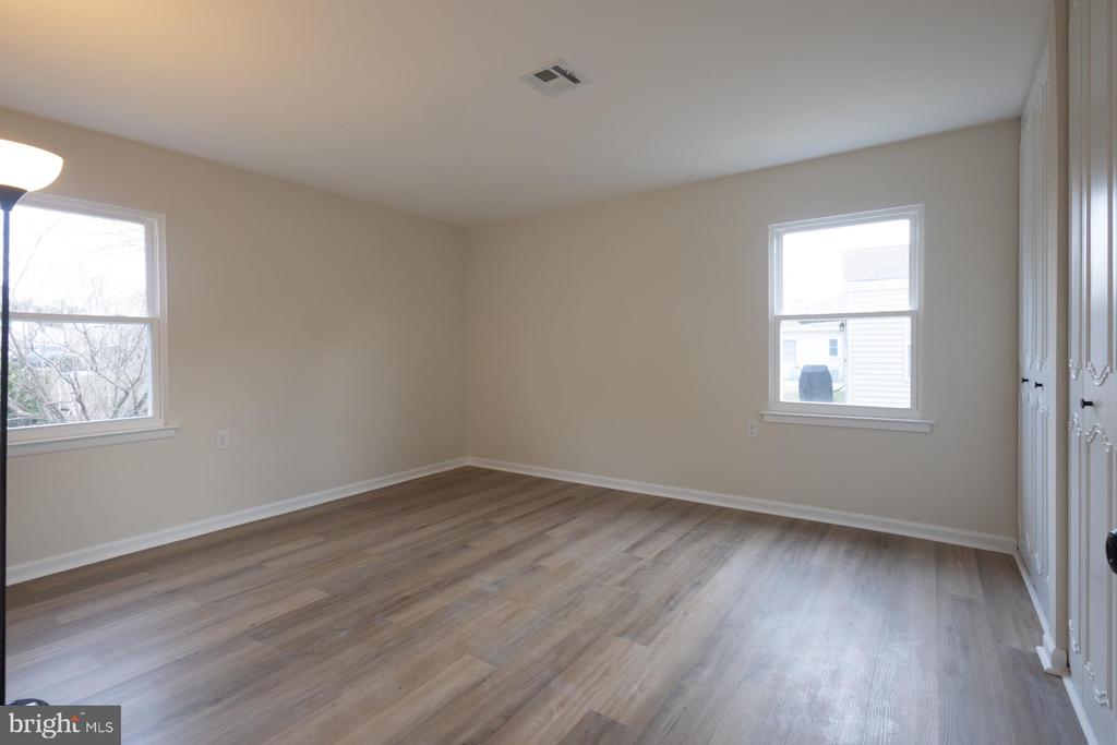 38 NARBERTH PLACE