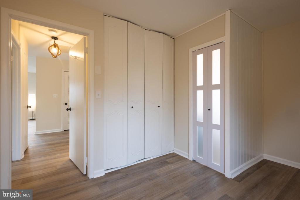 38 NARBERTH PLACE