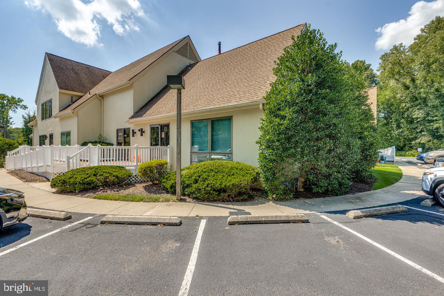 30 JACKSON ROAD C-3
