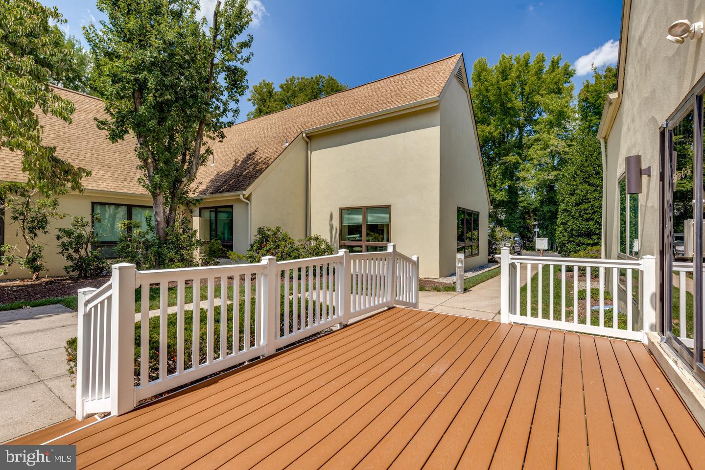 30 JACKSON ROAD C-3