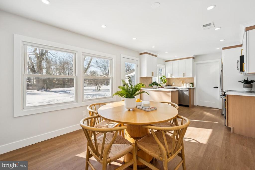 2 SYLVAN LANE