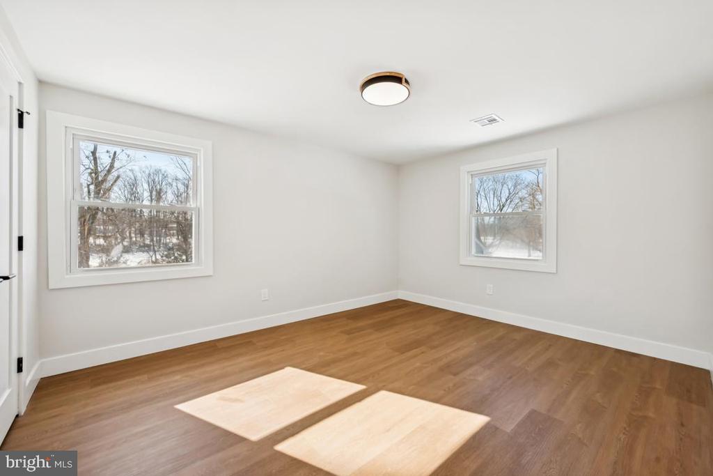 2 SYLVAN LANE