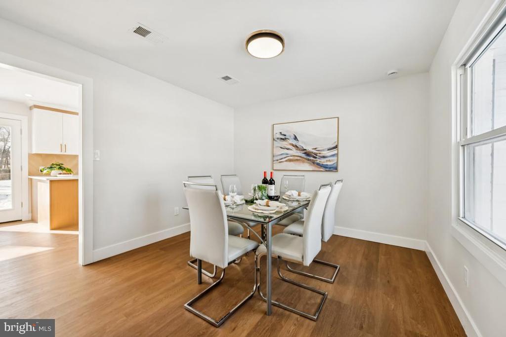 2 SYLVAN LANE