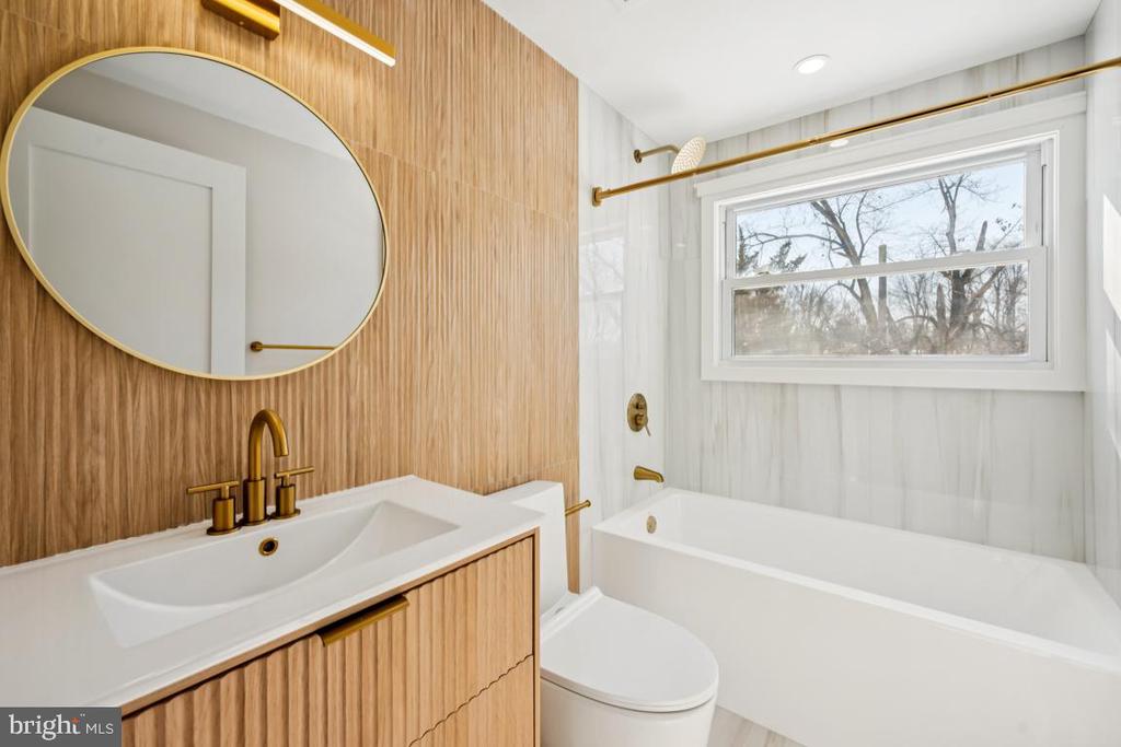 2 SYLVAN LANE