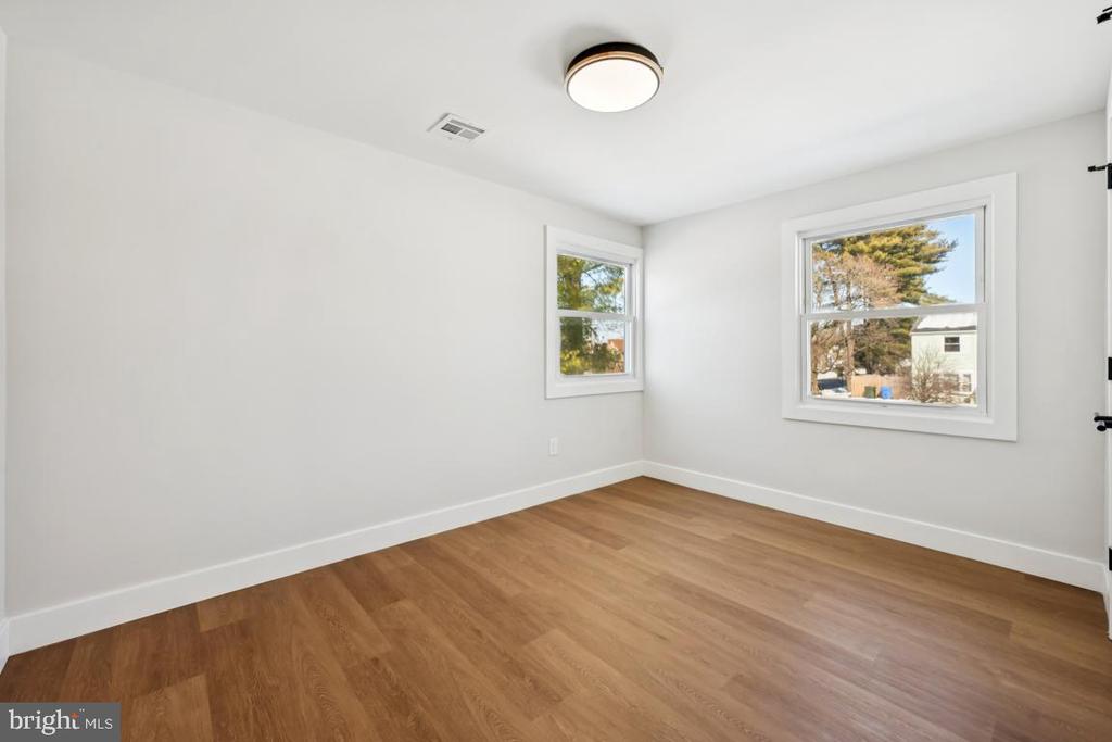2 SYLVAN LANE