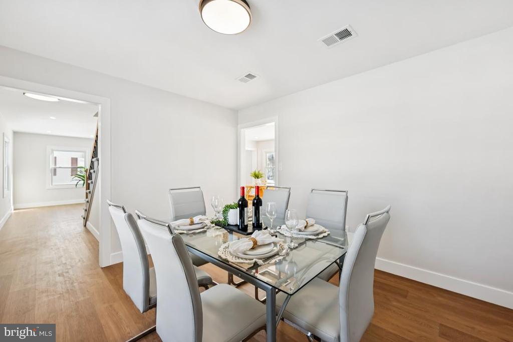 2 SYLVAN LANE