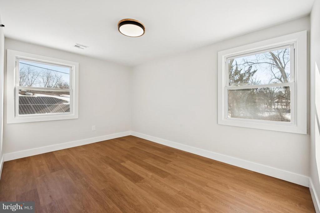 2 SYLVAN LANE