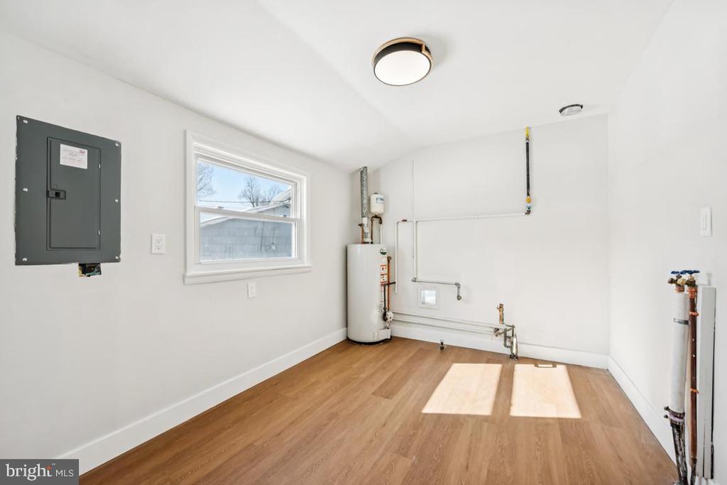 2 SYLVAN LANE