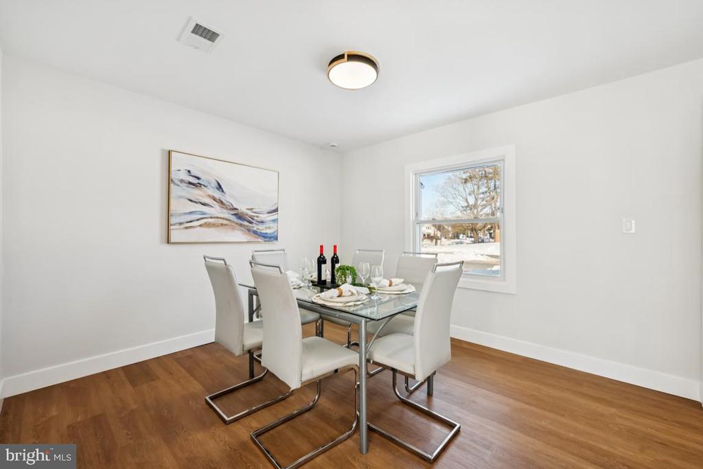 2 SYLVAN LANE
