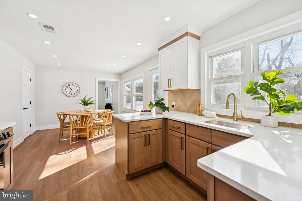 2 SYLVAN LANE