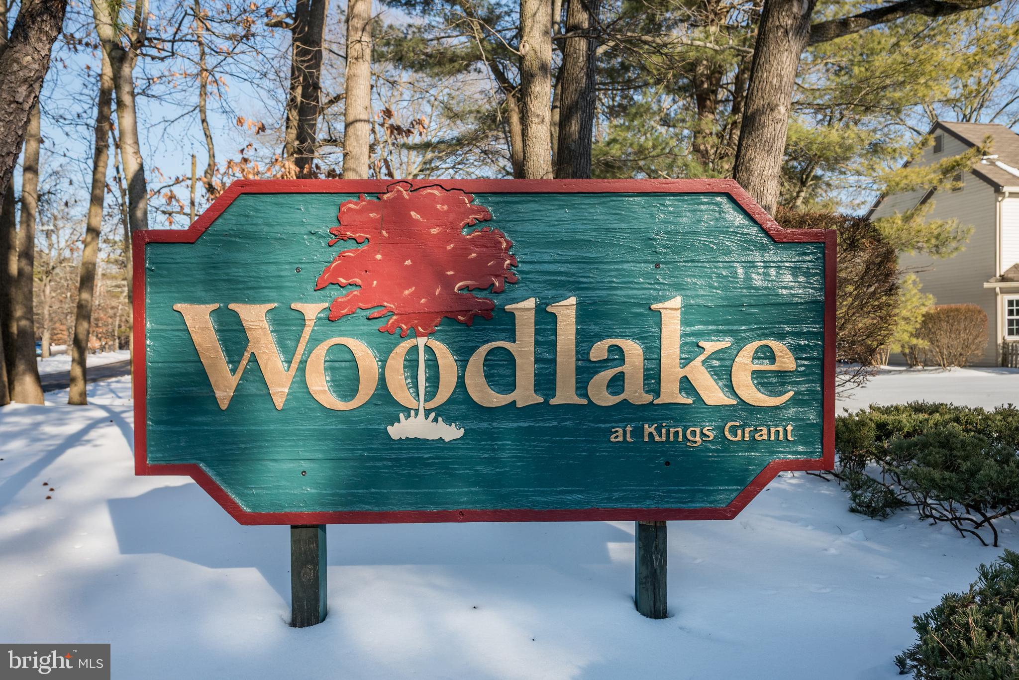 375 WOODLAKE DRIVE