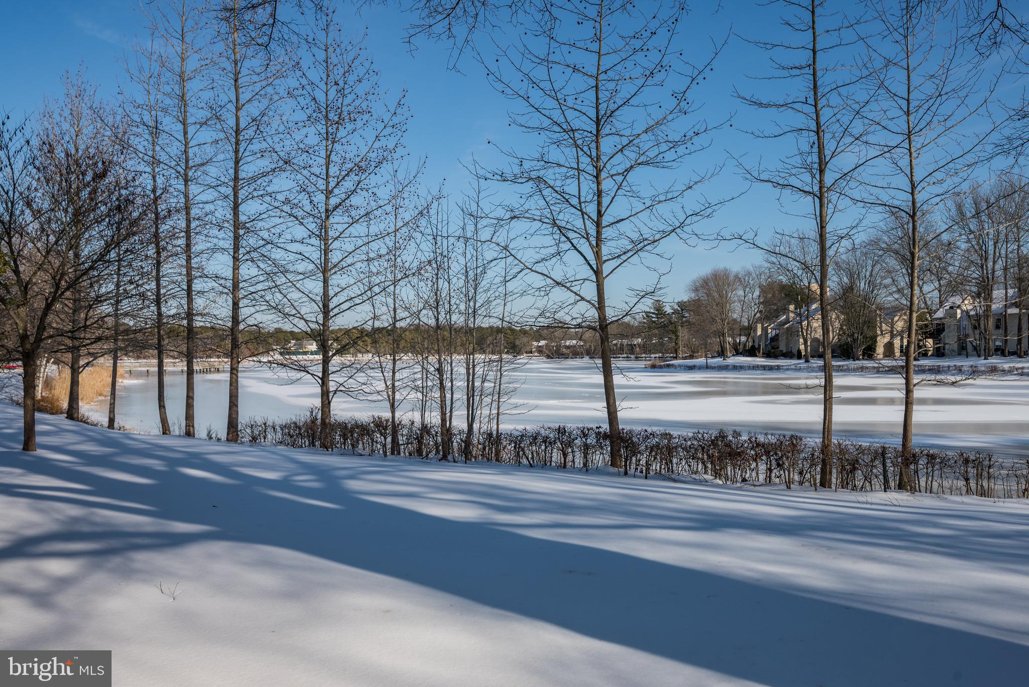 375 WOODLAKE DRIVE
