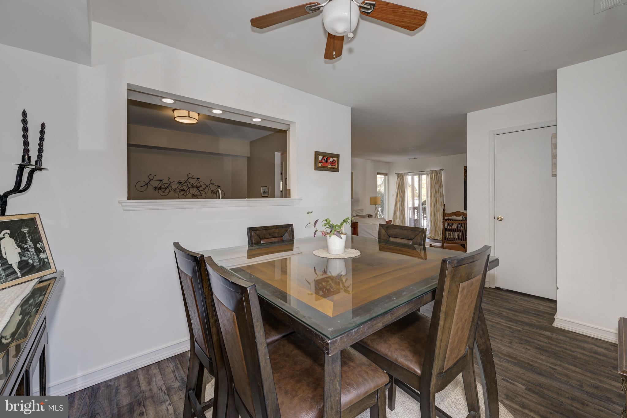 375 WOODLAKE DRIVE