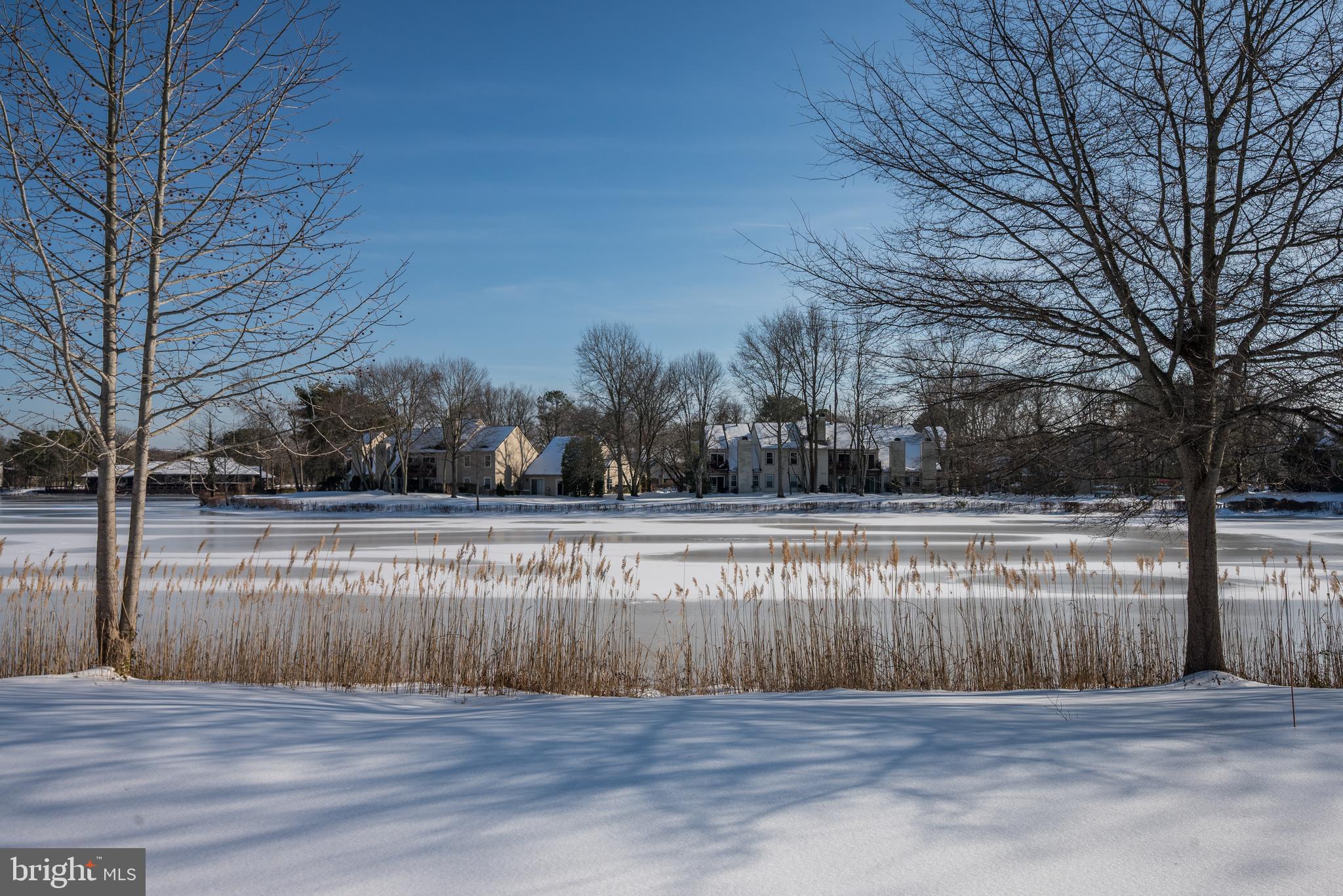 375 WOODLAKE DRIVE