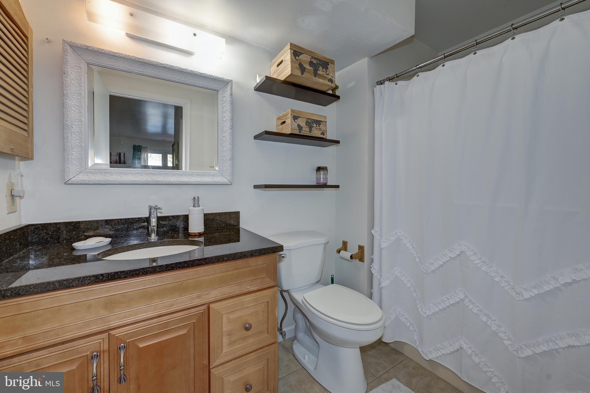 375 WOODLAKE DRIVE