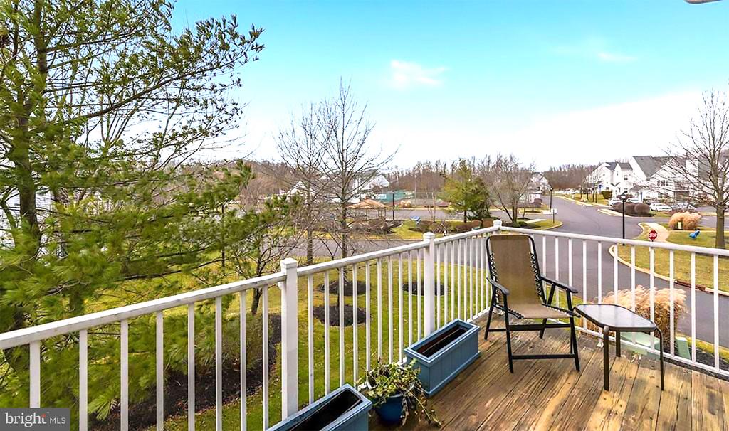 1506 SQUIRREL ROAD