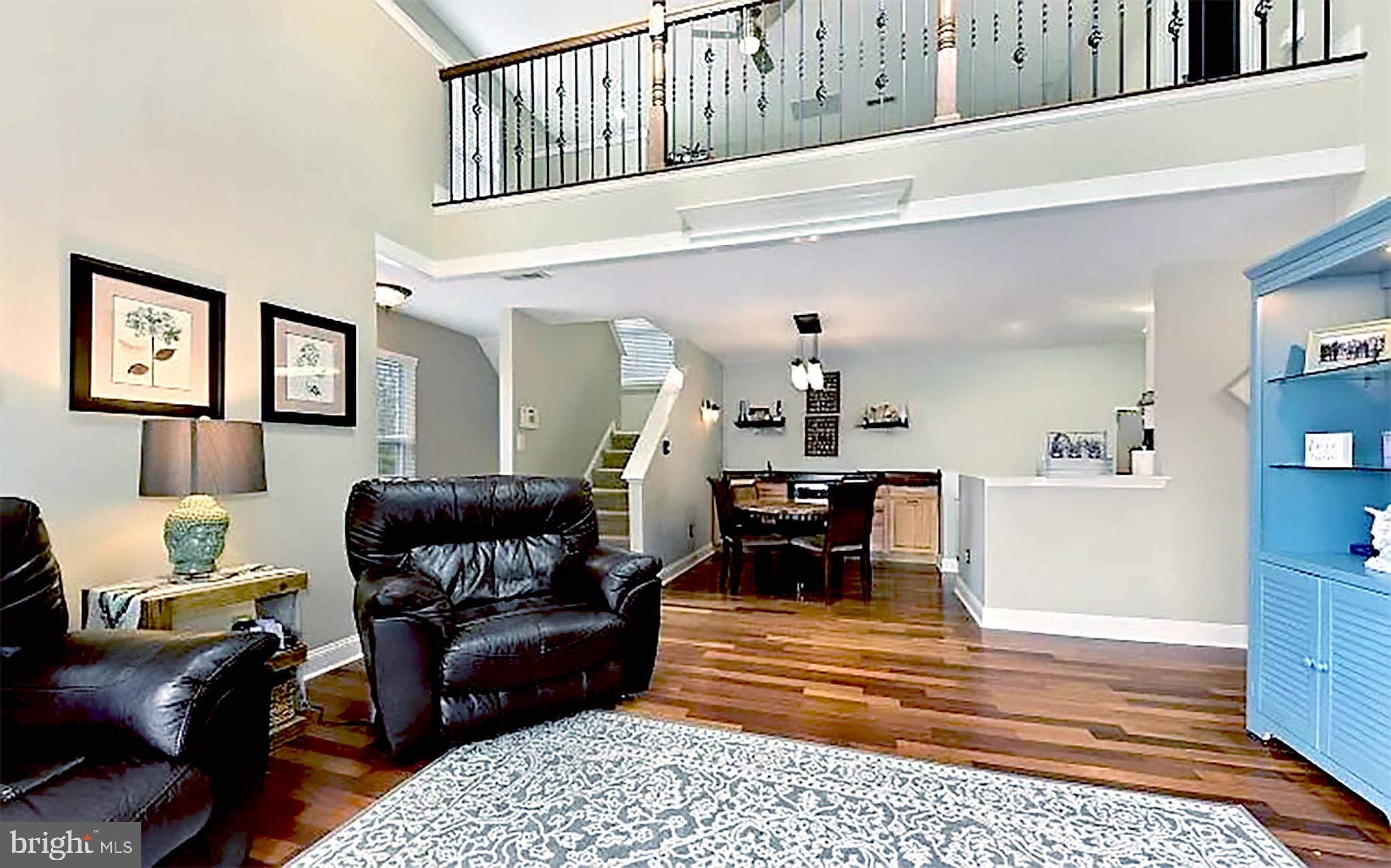 1506 SQUIRREL ROAD