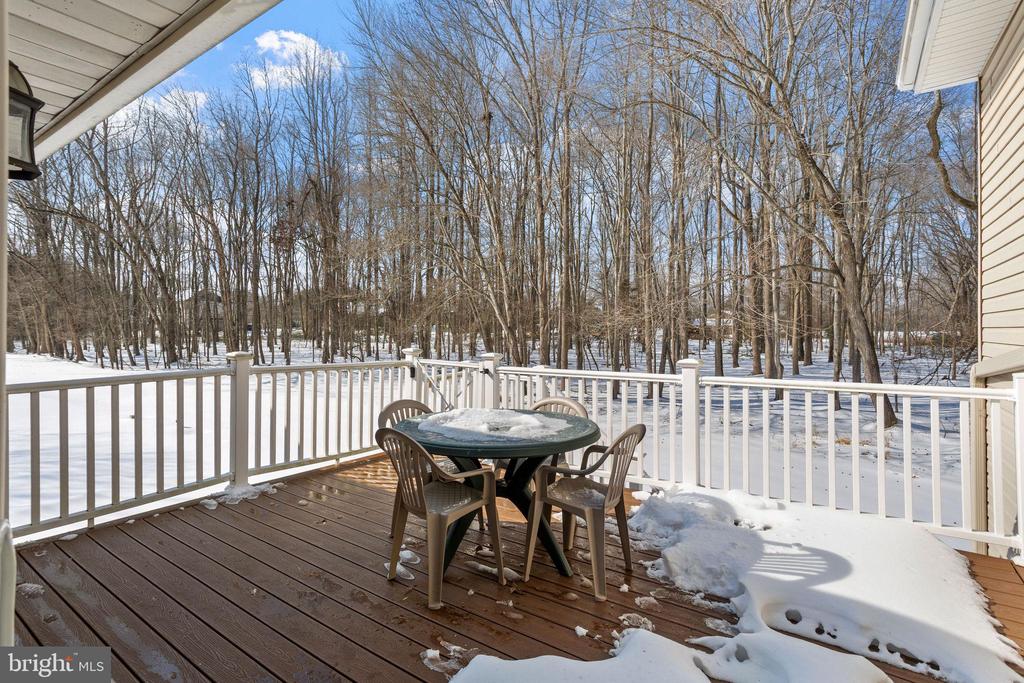 270 MOUNT LAUREL ROAD