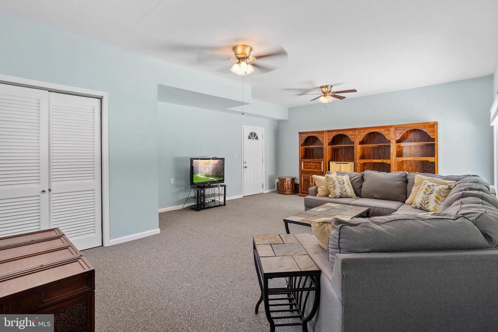 270 MOUNT LAUREL ROAD