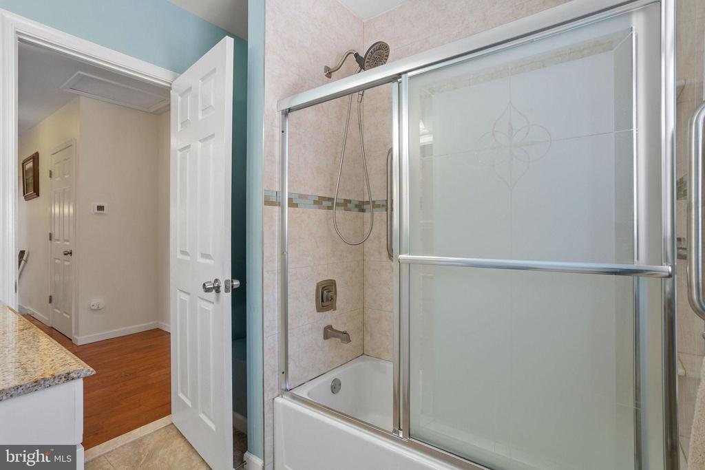 270 MOUNT LAUREL ROAD