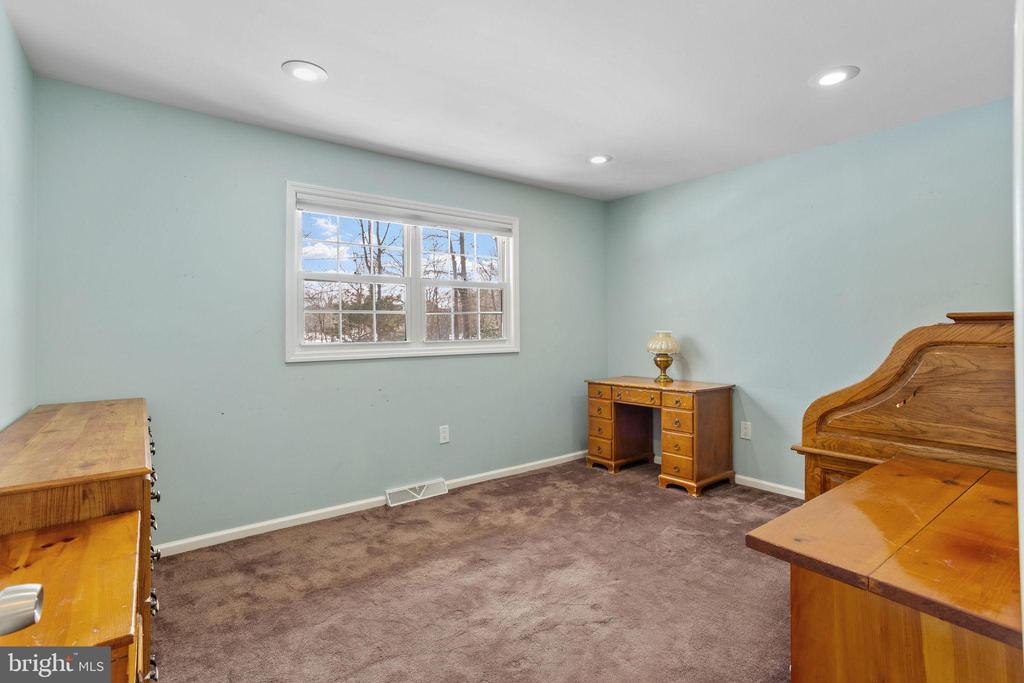 270 MOUNT LAUREL ROAD