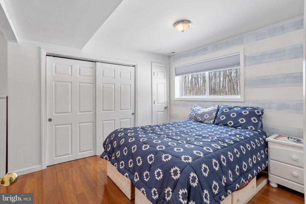 270 MOUNT LAUREL ROAD