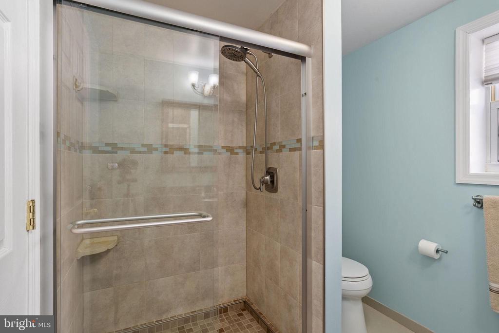 270 MOUNT LAUREL ROAD