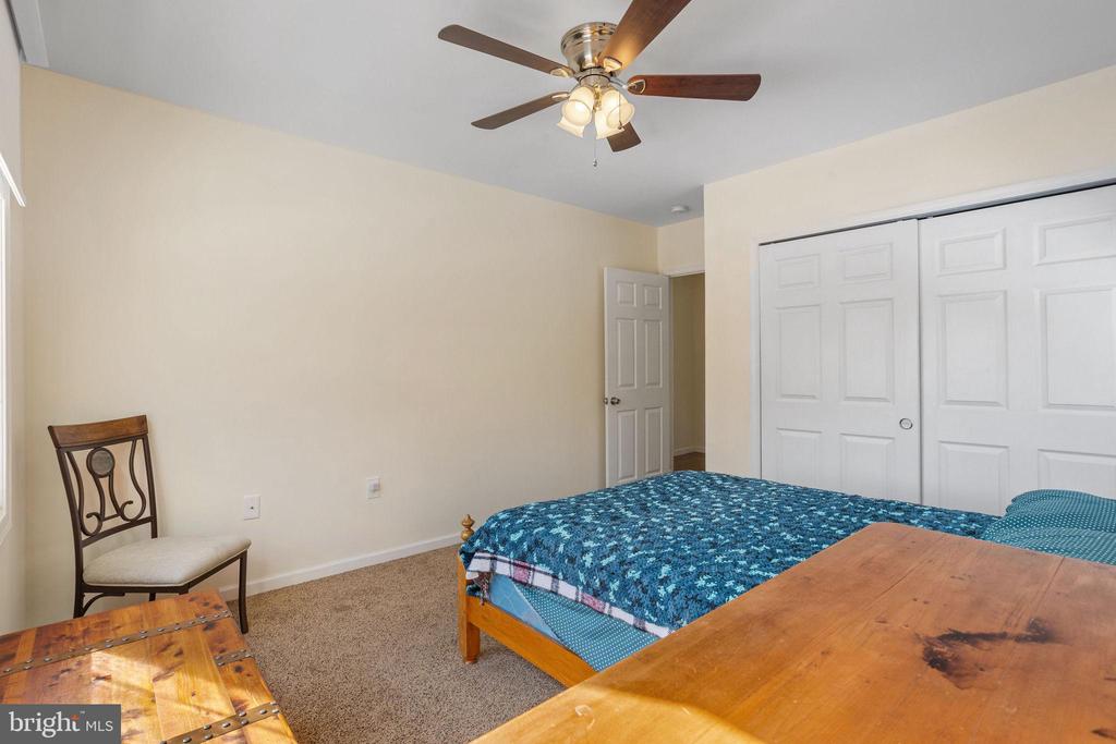 270 MOUNT LAUREL ROAD