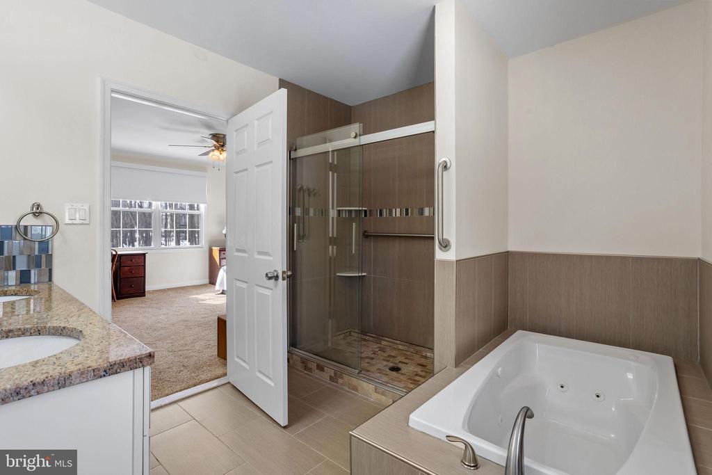 270 MOUNT LAUREL ROAD