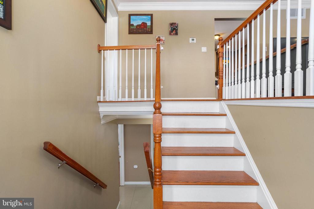 270 MOUNT LAUREL ROAD