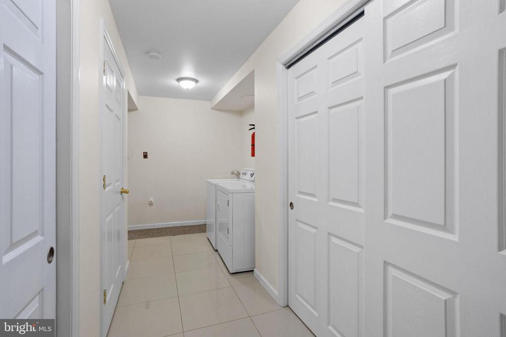 270 MOUNT LAUREL ROAD