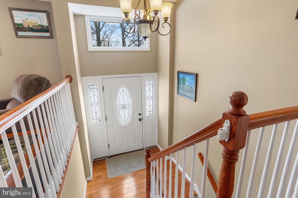 270 MOUNT LAUREL ROAD