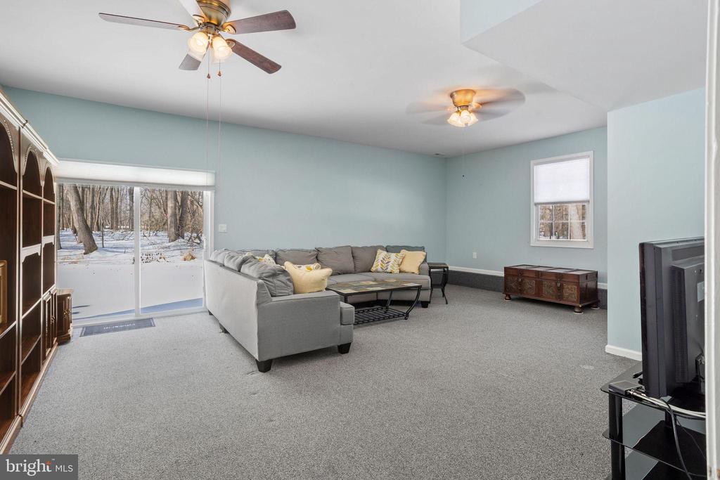 270 MOUNT LAUREL ROAD