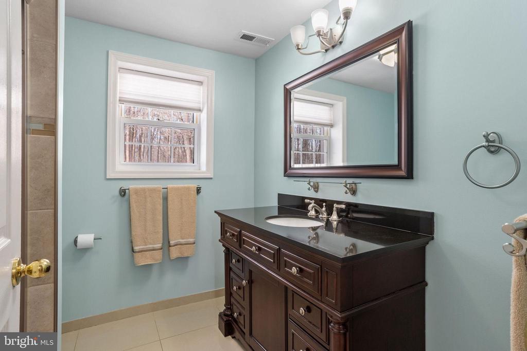 270 MOUNT LAUREL ROAD