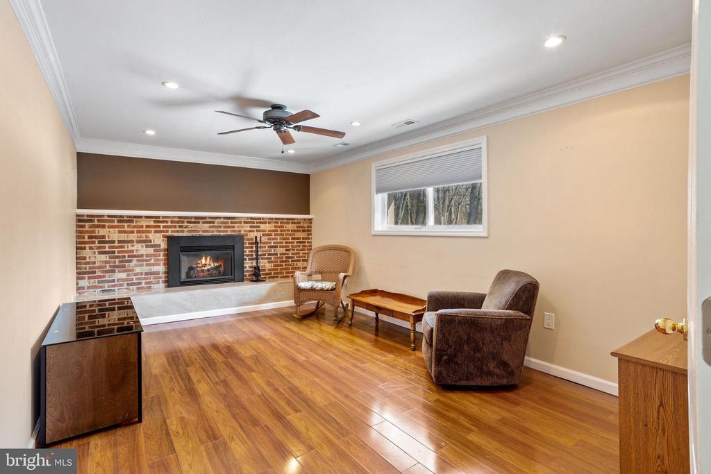 270 MOUNT LAUREL ROAD