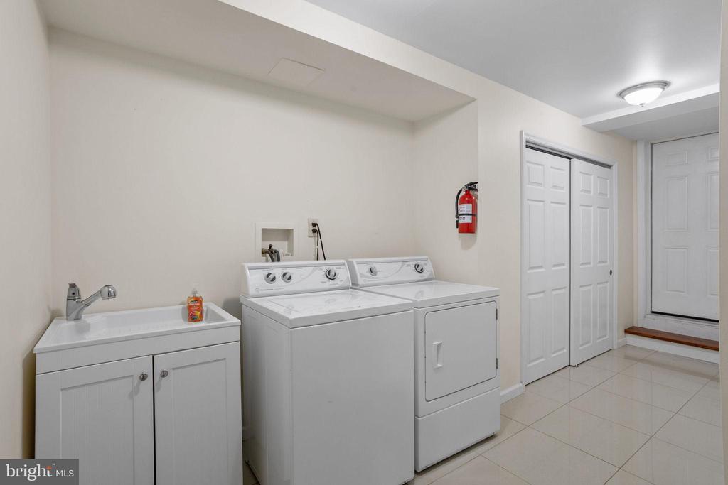 270 MOUNT LAUREL ROAD