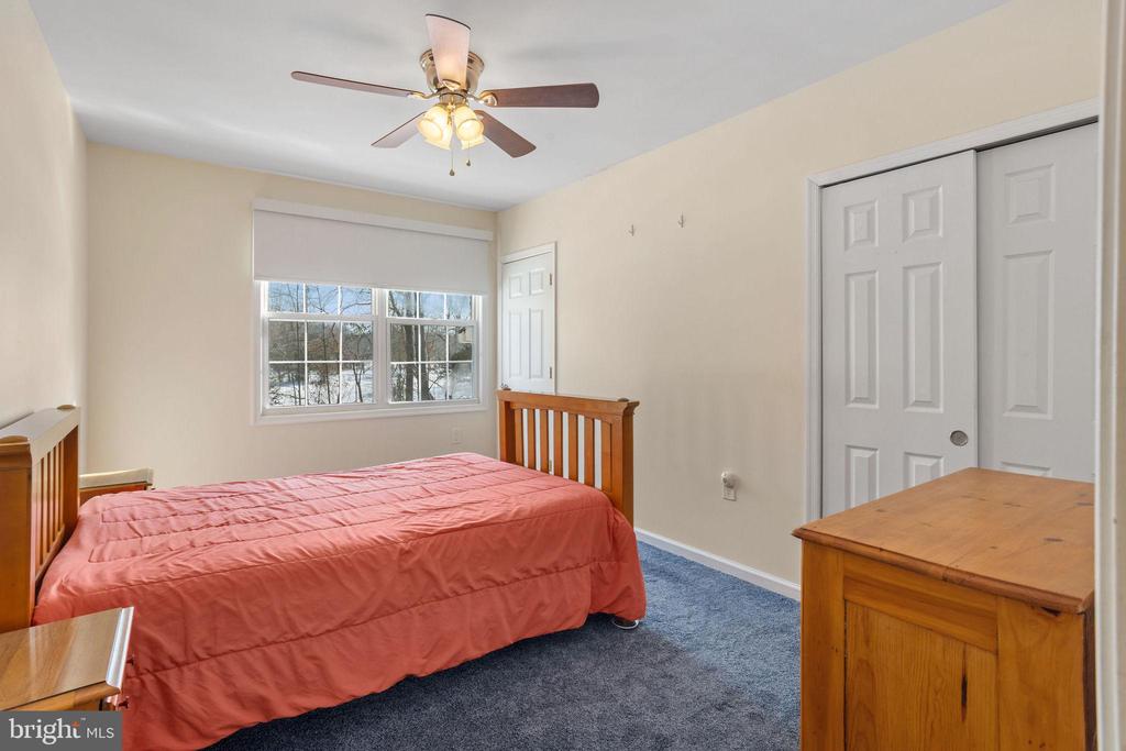 270 MOUNT LAUREL ROAD