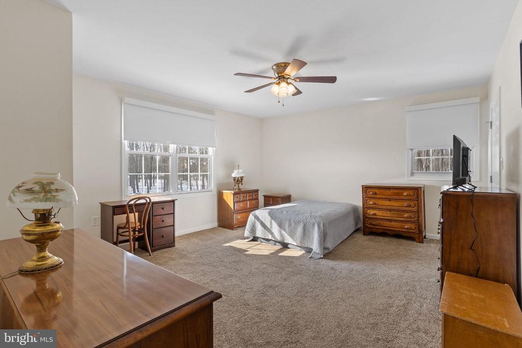 270 MOUNT LAUREL ROAD