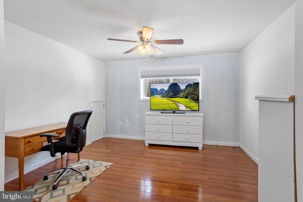 270 MOUNT LAUREL ROAD
