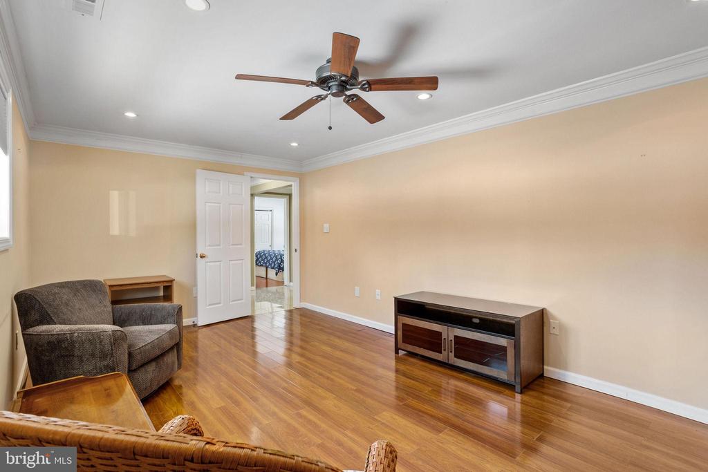 270 MOUNT LAUREL ROAD