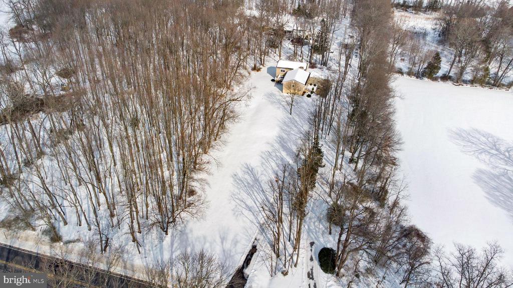 270 MOUNT LAUREL ROAD
