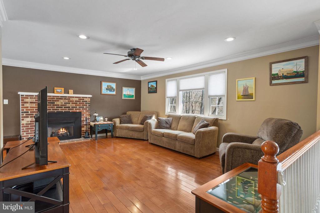270 MOUNT LAUREL ROAD