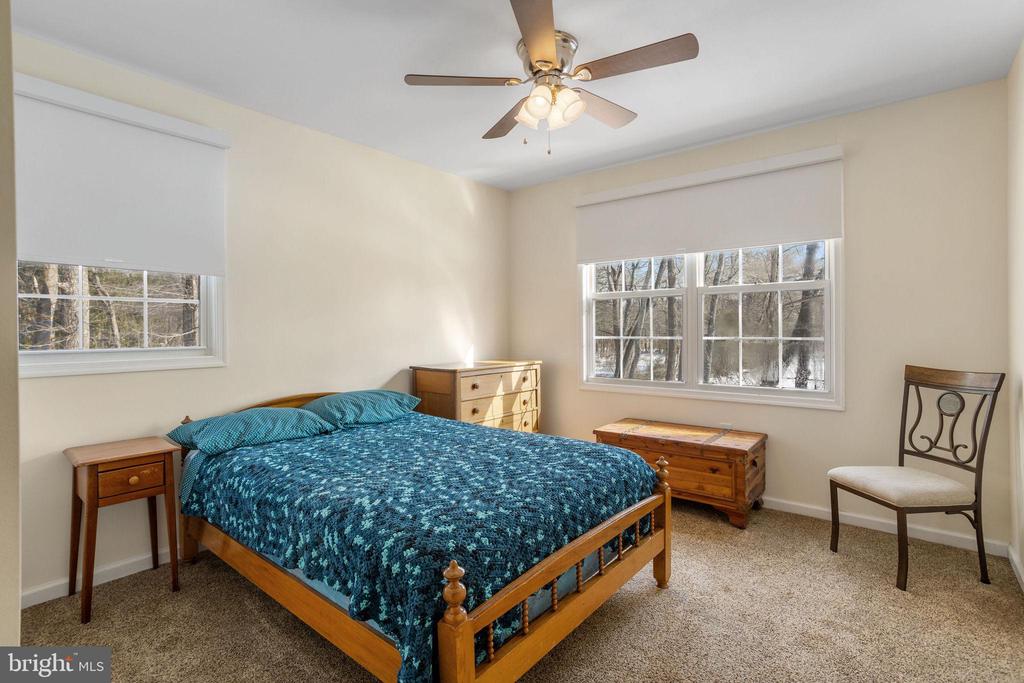 270 MOUNT LAUREL ROAD