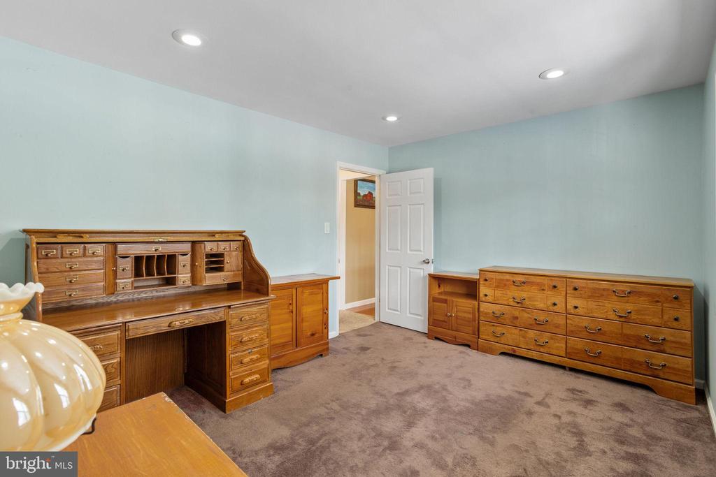270 MOUNT LAUREL ROAD