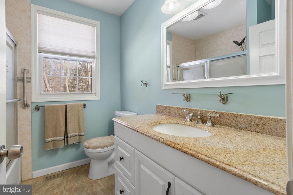 270 MOUNT LAUREL ROAD