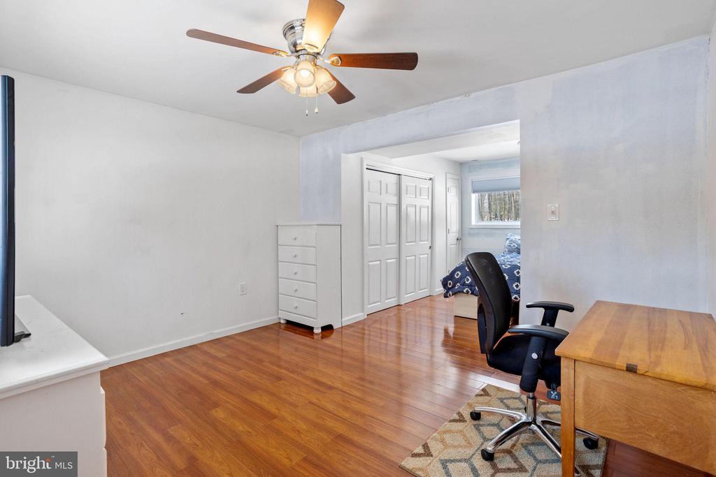 270 MOUNT LAUREL ROAD