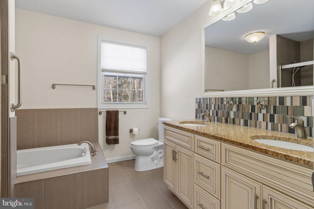 270 MOUNT LAUREL ROAD