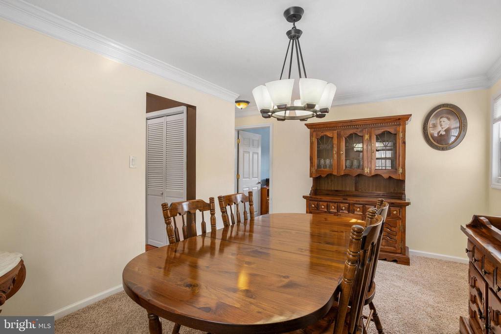 270 MOUNT LAUREL ROAD