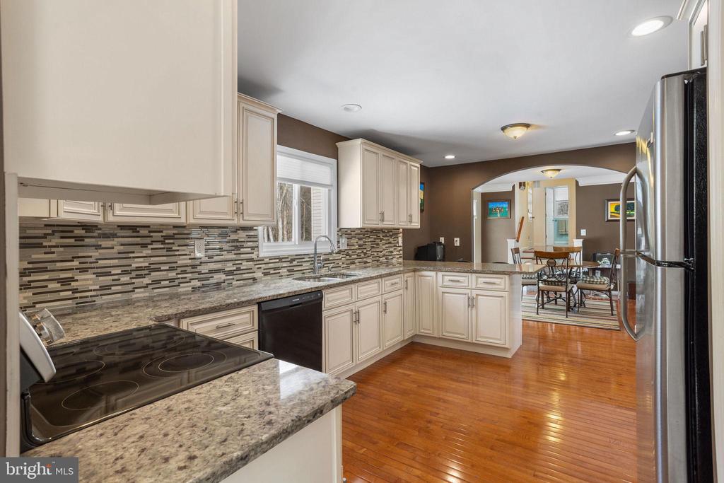 270 MOUNT LAUREL ROAD